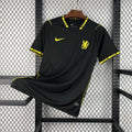 Camiseta de visitante del Chelsea para la temporada 2025/26 de la Premier League