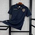 Camiseta de visitante de Alemania para la Copa Mundial de 2026
