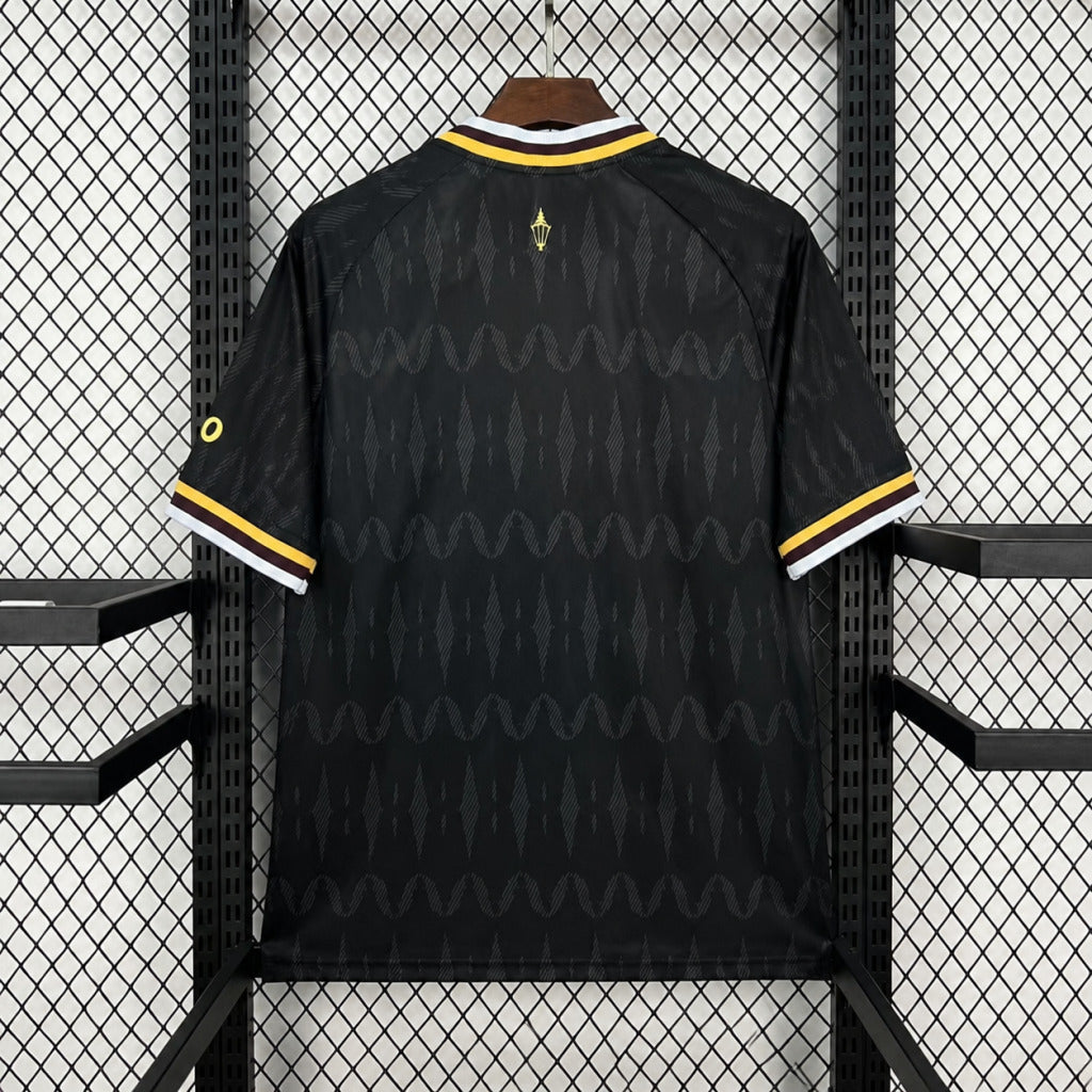 AC Milan Serie A 2025/26 Away Shirt