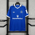 Maillot Hamburger SV 2026/27 – Extérieur