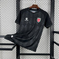 Camiseta de local de Colombia para la Copa Mundial de 2026
