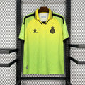 Maillot RCD Espanyol 2026/27 – Third