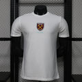 Maillot West Ham 2026/27 Edition Spécial – Player Version