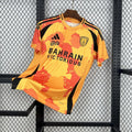 Paris FC Ninho Edition 2025/26 Third Jersey