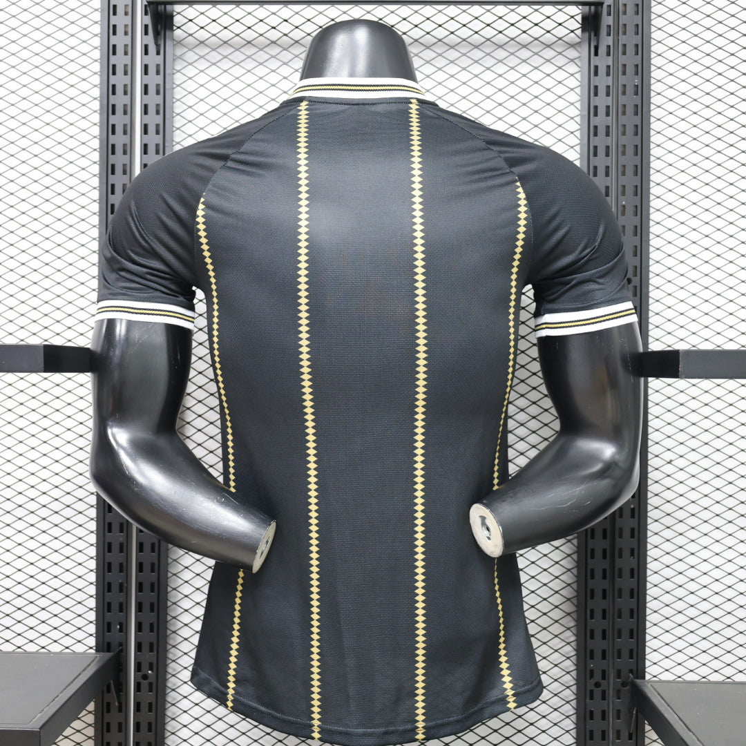 Maillot Allemagne 2026 Edition Spécial – Player Version