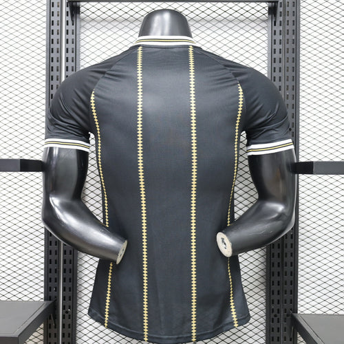Maillot Allemagne 2026 Edition Spécial – Player Version