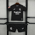 Kit Enfant Real Sociedad 2026/27 – Extérieur