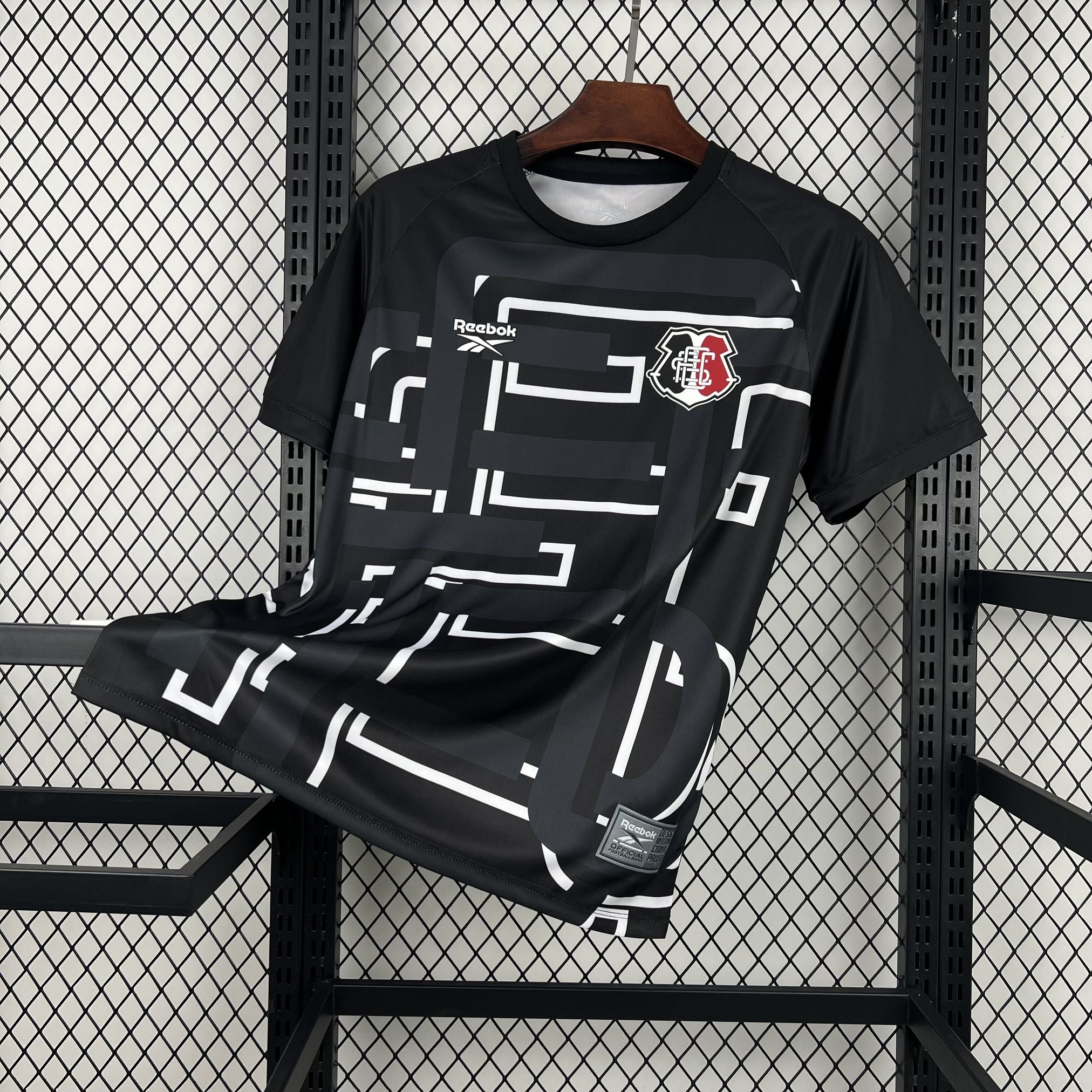 Camiseta de España para el Mundial de 2026