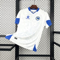 Camiseta de local de Colombia para la Copa Mundial de 2026