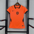 Camiseta de local de Colombia para la Copa Mundial de 2026