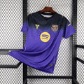 Maillot FC Barcelona LaLiga 2026/27 – Extérieur