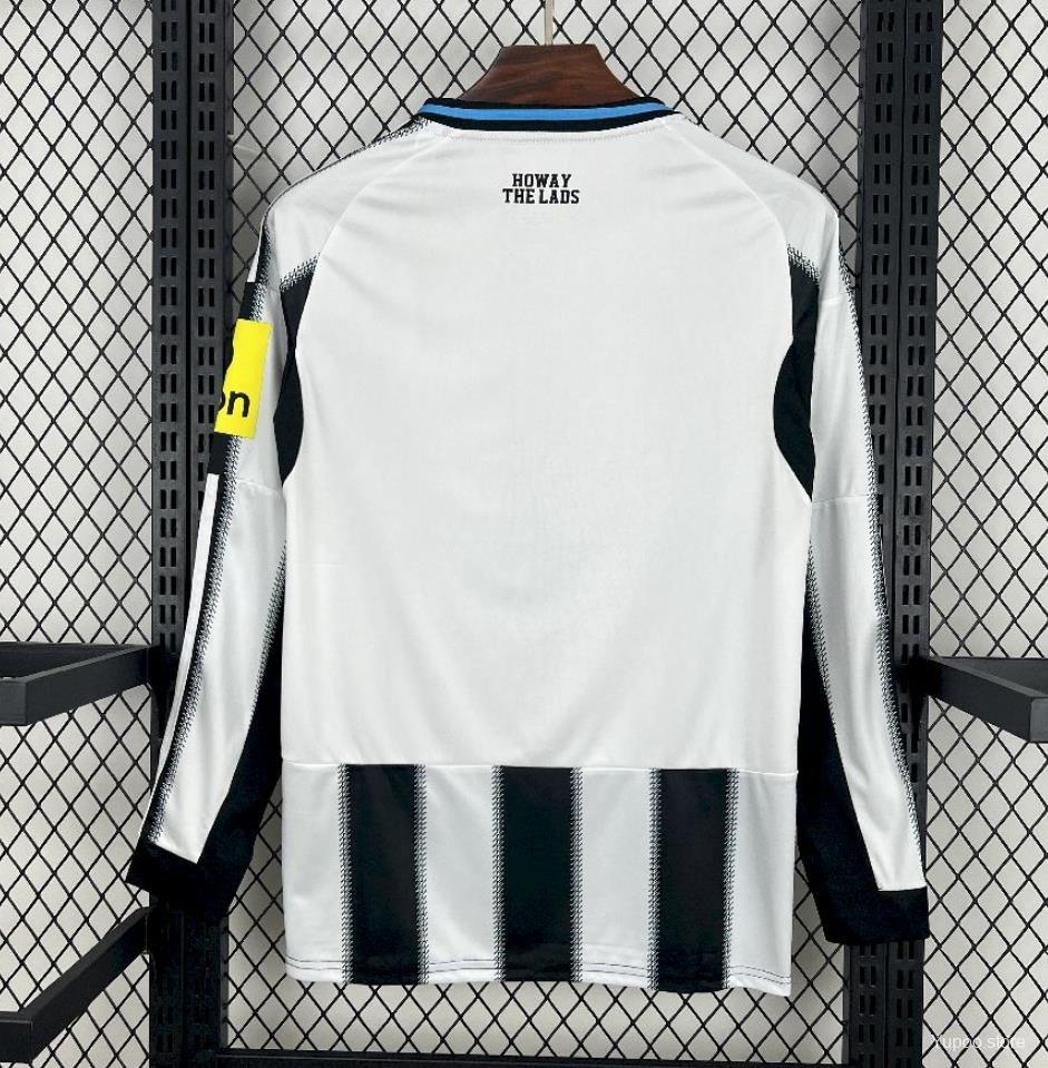 Aston Villa Premier League Jersey 2025/26 – Third