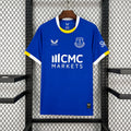 Maillot Everton 2026/27 – Domicile