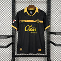 Maillot RCD Mallorca 2026/27 – Extérieur