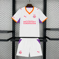 Kit Enfant PSV Eindhoven 2026/27 – Extérieur