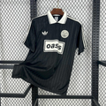 Camiseta de visitante de los Países Bajos 2025/26