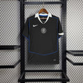 Chelsea Premier League 2025/26 Third Kit
