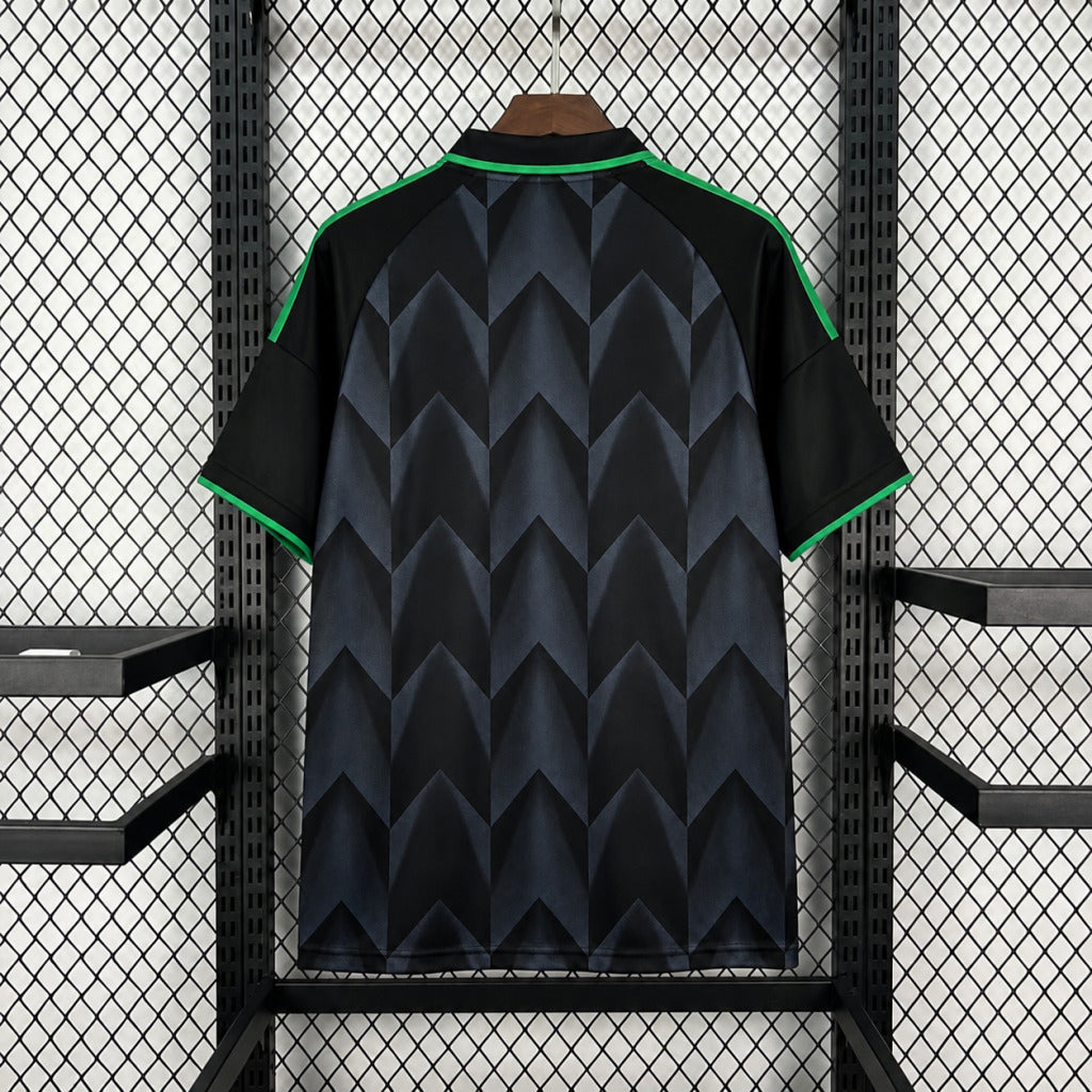 Maillot Lens 2026/27 – Extérieur