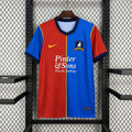 Maillot AFC Richmond 2026/27 – Domicile