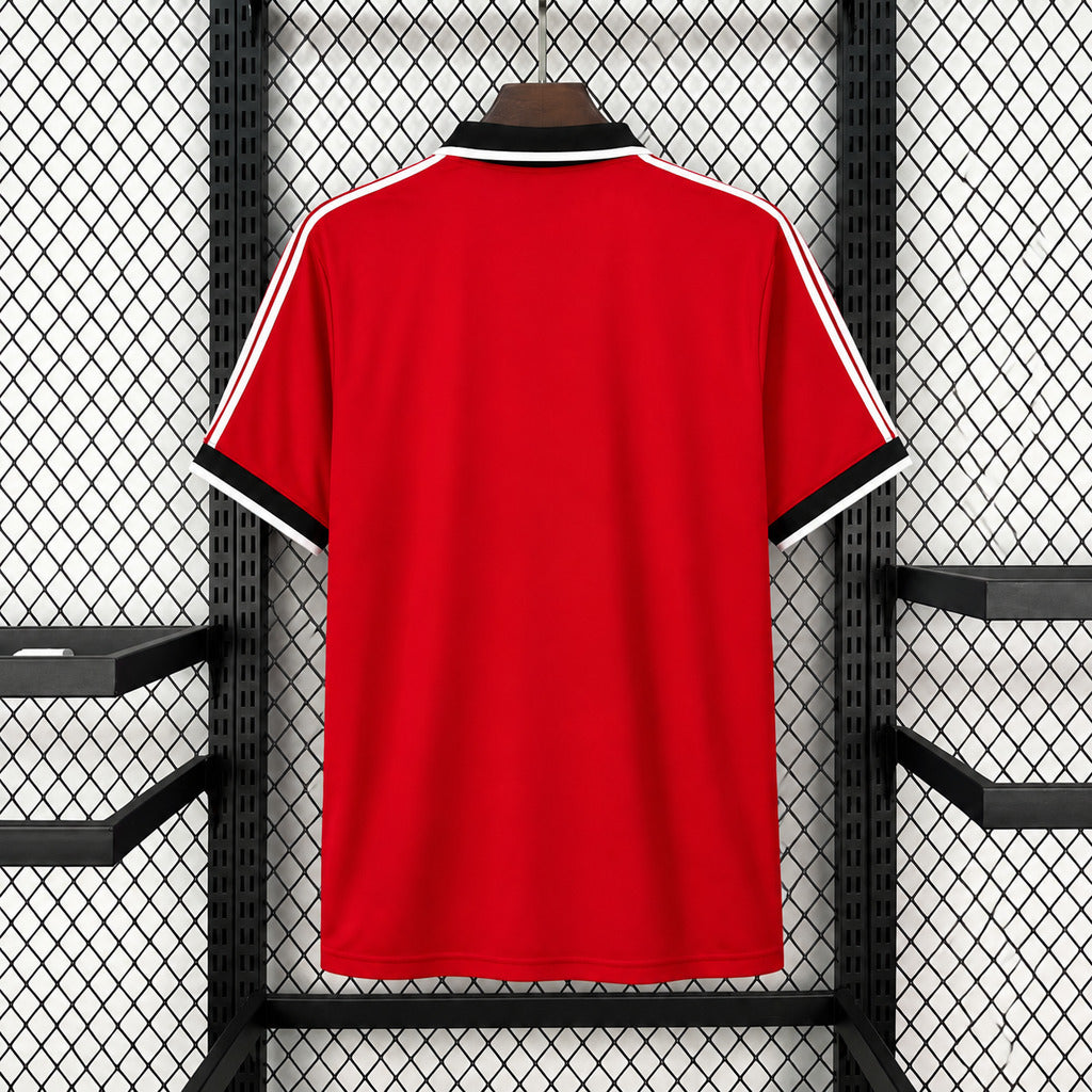 Maillot Sevilla FC 2026/27 – Extérieur