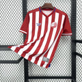 Maillot Náutico Capibaribe 2026/27 – Domicile