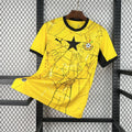 Maillot Ghana Coupe du Monde 2026 – Extérieur