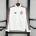 Veste Survêtement Espagne 2026/27