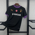 Maillot Galatasaray 2026/27 – Extérieur