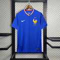 Camiseta local de Francia 2025/26