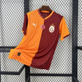 Maillot Galatasaray 2025/26 – Domicile