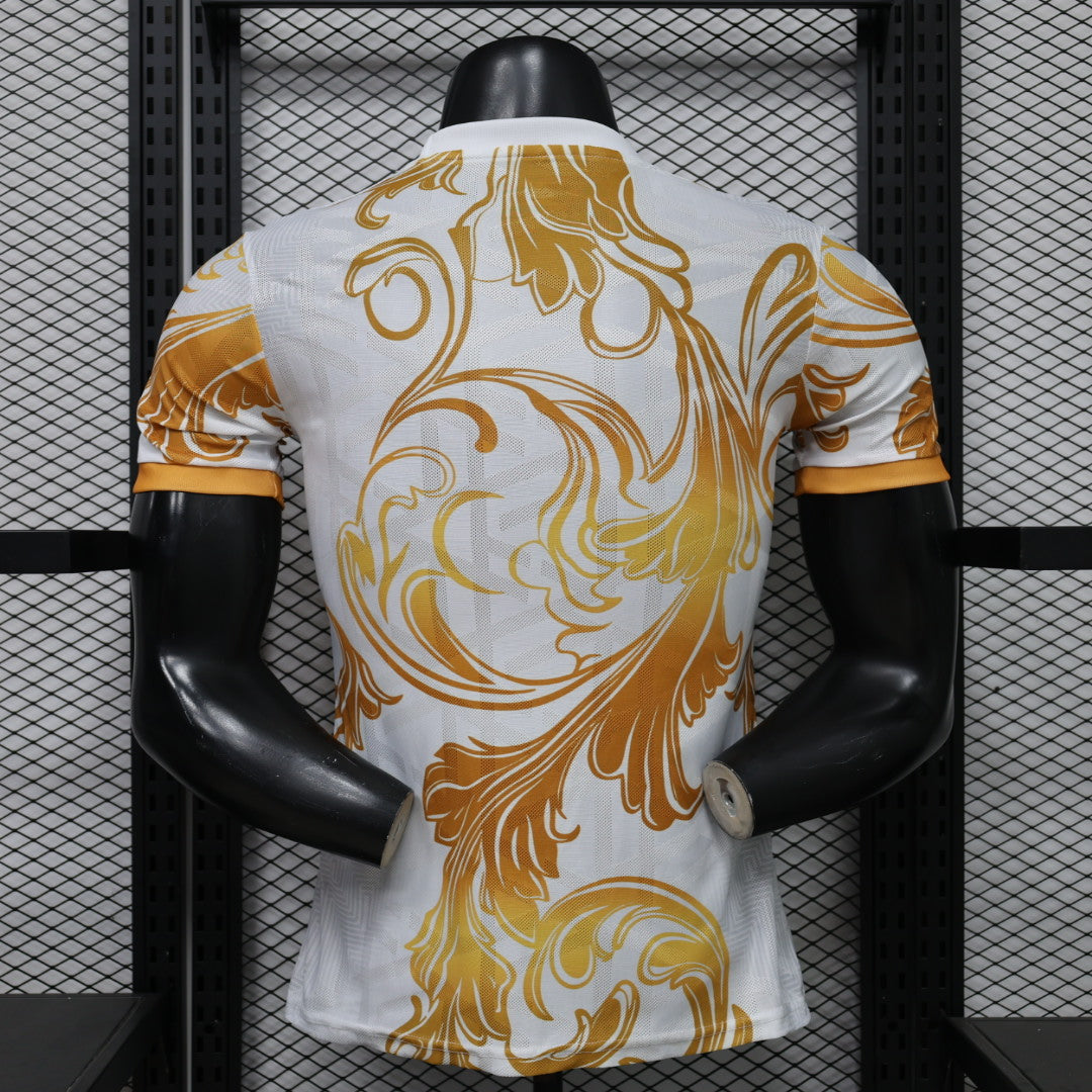 Maillot Argentine 2026 Edition Spécial – Player Version