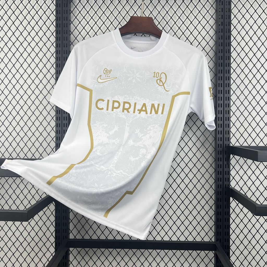 Camiseta de visitante de Alemania para la Copa Mundial de 2026