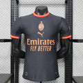 Maillot AC Milan 2026/27 Third – Player Version