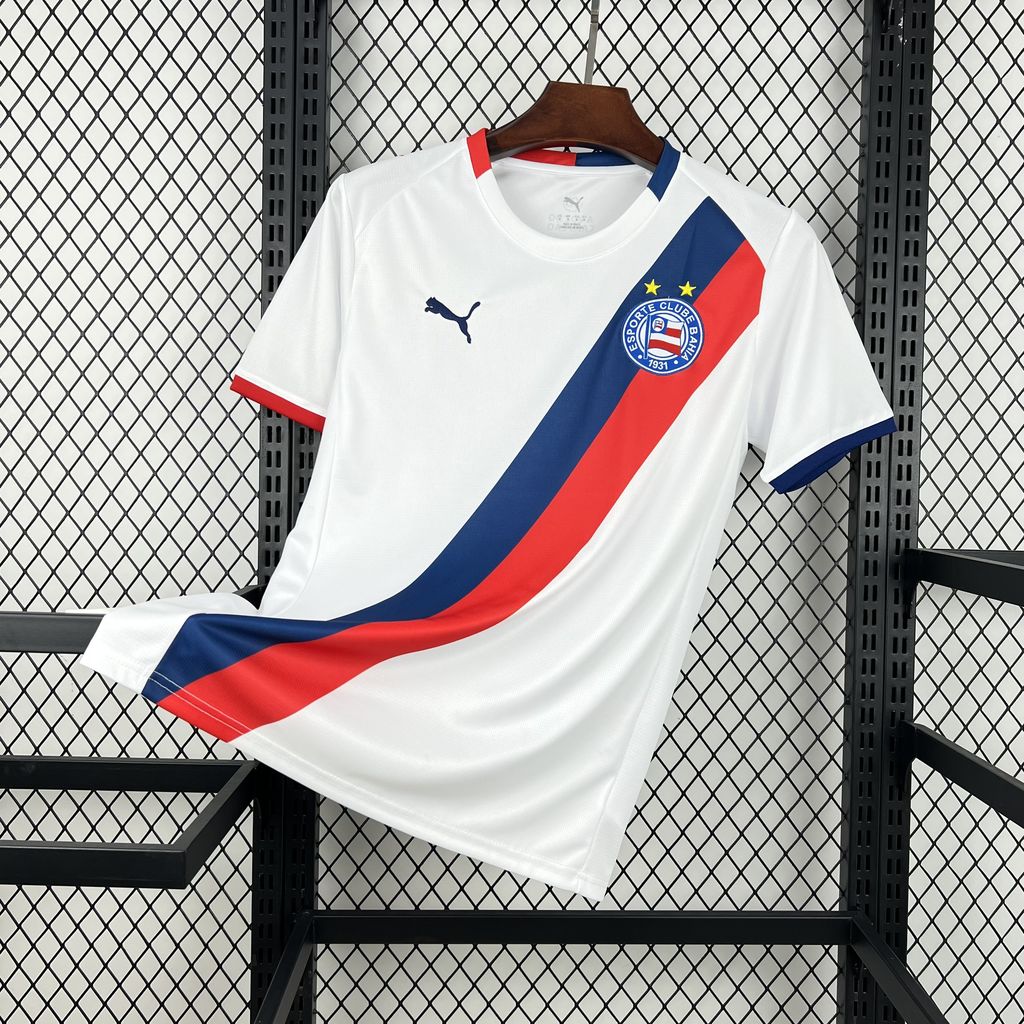 Camiseta Celtic FC 2025/26 – Local