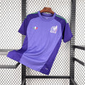 Camiseta de local de Colombia para la Copa Mundial de 2026
