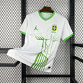 Maillot Brésil 2026 – Edition Spécial