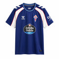Maillot Celta Vigo 2026/27 – Extérieur