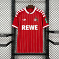 Maillot FC Köln 2026/27 – Extérieur