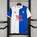 Maillot Blackburn Rovers FC 2026/27 – Domicile