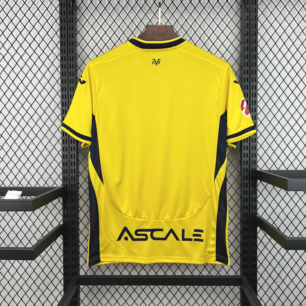 Galatasaray 2025/26 Away Shirt