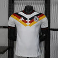 Maillot Allemagne Coupe du Monde 2026 Domicile – Player Version
