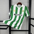 Galatasaray 2025/26 Away Shirt