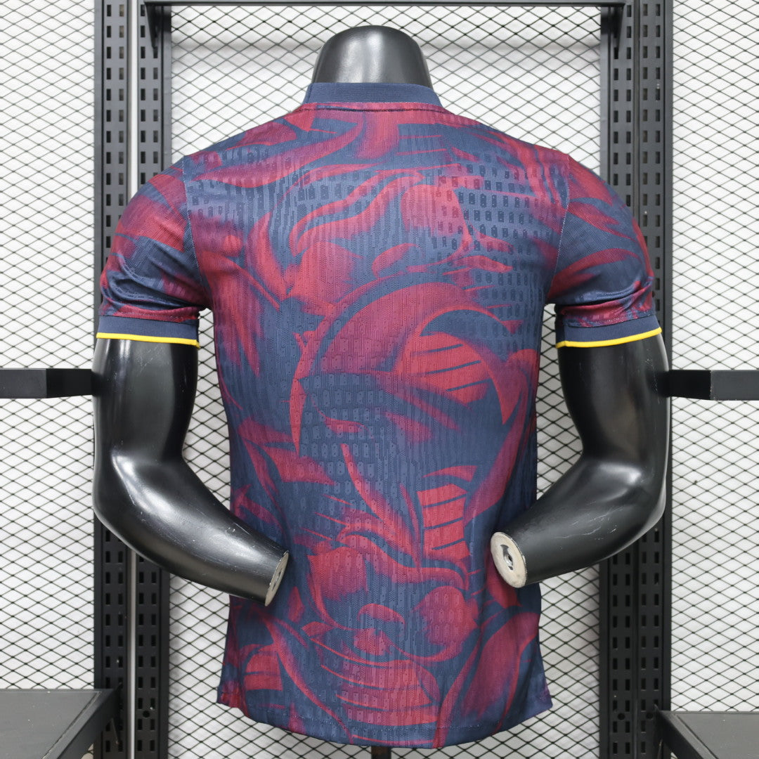 Maillot FC Barcelona 2026/27 Edition Spécial – Player Version