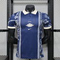 Maillot PSG X Dior 2026/27 Edition Spécial – Player Version