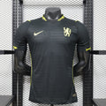 Maillot Chelsea 2026/27 Edition Spécial – Player Version