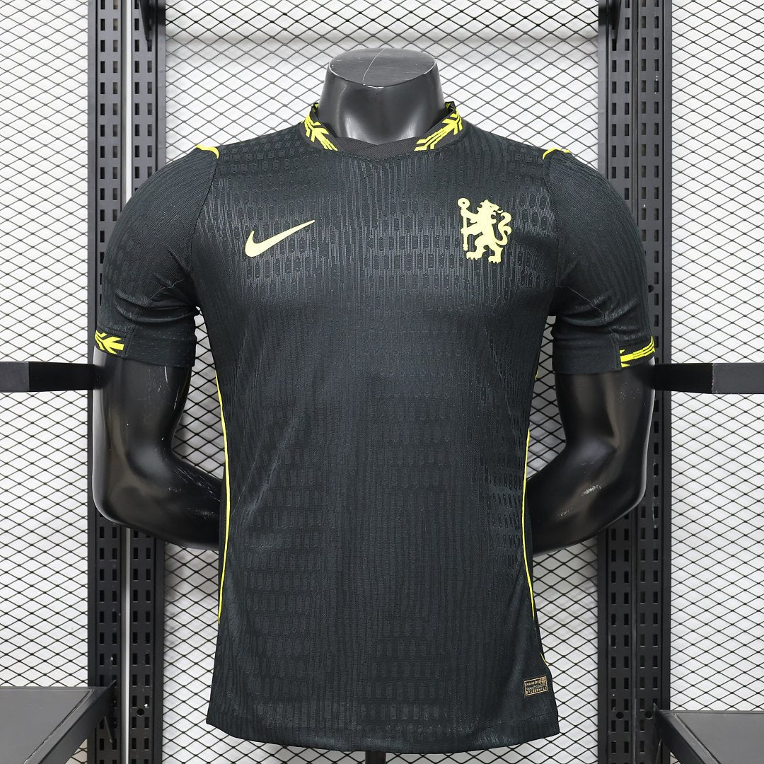 Maillot Chelsea 2026/27 Edition Spécial – Player Version