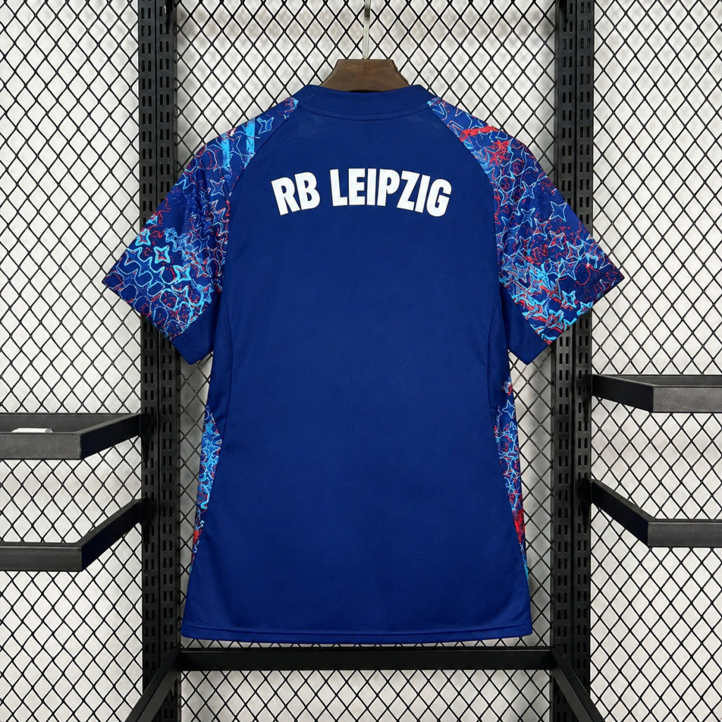 Maillot RB Leipzig 2026/27 – Edition Spécial