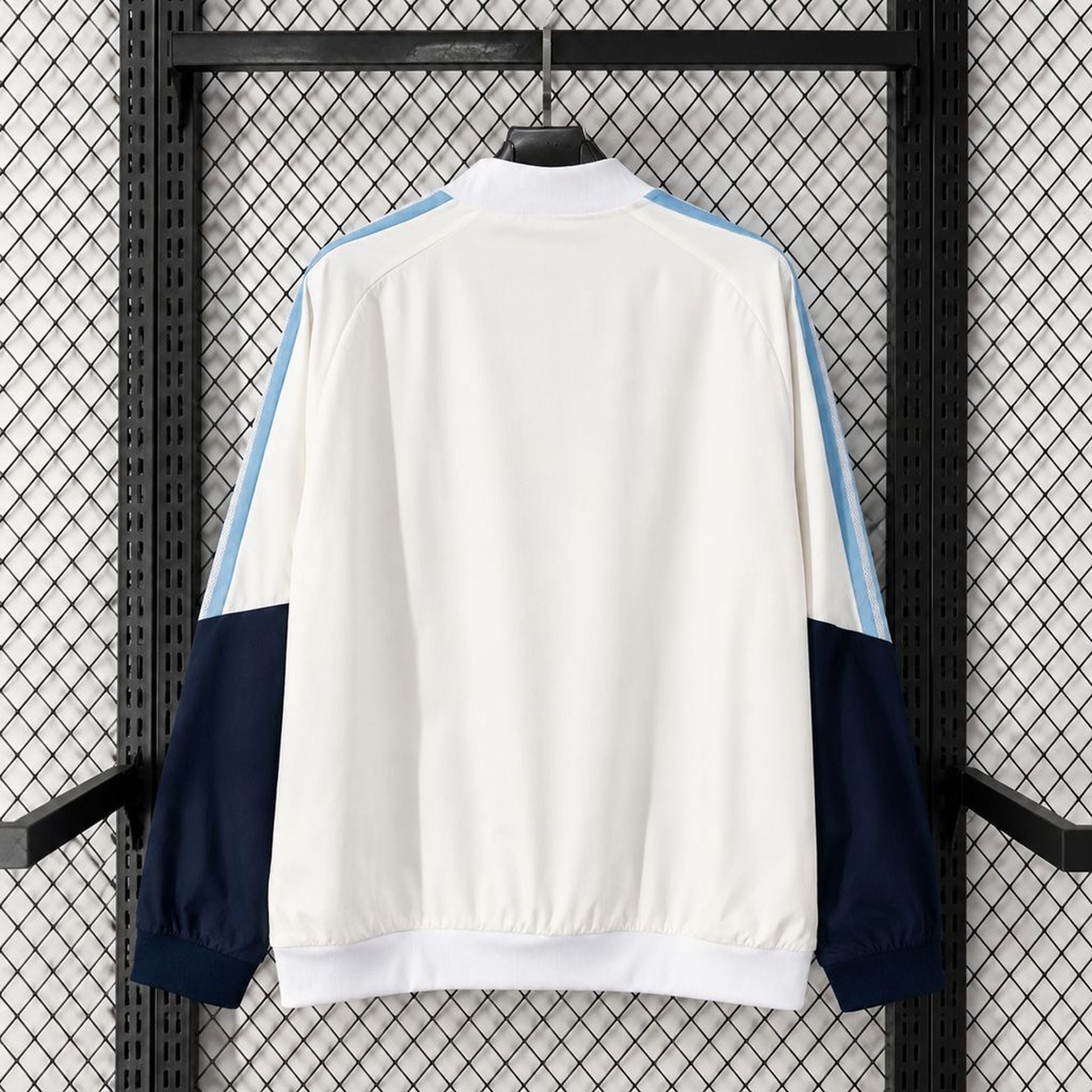 Arsenal 2025/26 Tracksuit