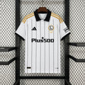 Maillot Legia Warsaw 2026/27 – Domicile