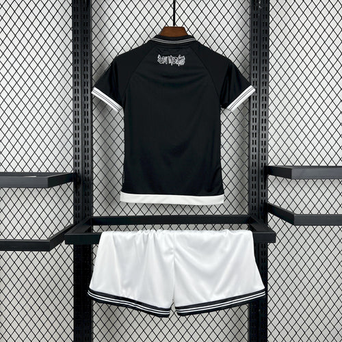 Kit Enfant Vasco Da Gama 2025/26 – Domicile